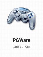 PGWare GameSwift 2.6.4.2018