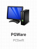PGWare PCSwift 2.6.4.2018