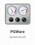 PGWare SystemSwift 2.6.4.2018
