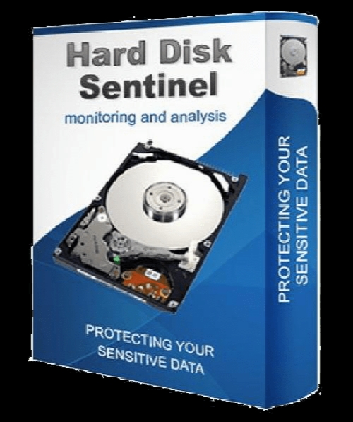 hard disk sentinel pro 5.20 build 9372 final