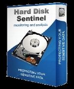 Hard Disk Sentinel Pro 5.20.3 Build 9372 Beta