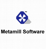 Metamill 8.2