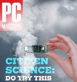 PC Magazine - May 2018