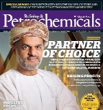 Refining and Petrochemicals 2018-03-01