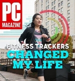 PC Magazine 2018-03-01