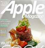AppleMagazine 2018-02-02