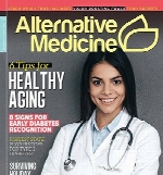 Alternative Medicine 2018-01-11