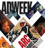 AdWeek 2018-01-14