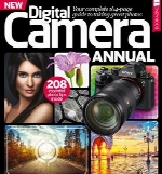 Digital Camera Annual 2018