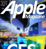 AppleMagazine 2018-01-12