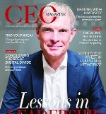The CEO Magazine 2017-12-01