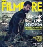 Filmfare 2017-12-23