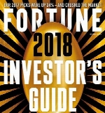 Fortune 2017-12-15