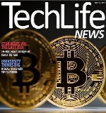 TechLife News 2017-12-16
