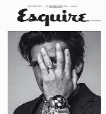 Esquire 2017-12-01