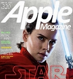 AppleMagazine 2017-12-15