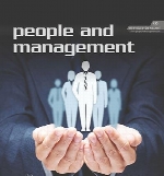 People and Management 2017-11-22