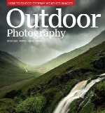 Outdoor Photography December 2017