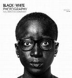 Black White Photography Winter 2017