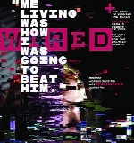 Wired 2017-12-01