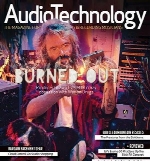 AudioTechnology 2017-11-01