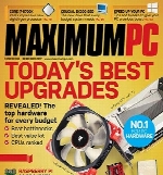 Maximum PC 2017-12-01
