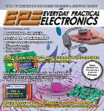 Everyday Practical Electronics - December 2017