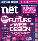 NET 2017-12-01