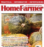 Home Farmer Issue 116 November 2017