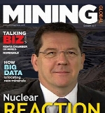 Mining Global - October 2017