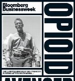 Bloomberg BusinessWeek 2017-10-09