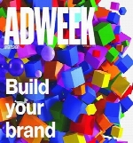 AdWeek 2017-10-08