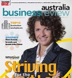 Business Review - October 2017