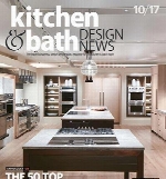 Kitchen bath news 10 2017