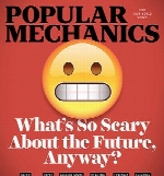 Popular Mechanics 2017-12-01