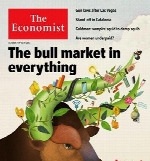 The Economist October 713 2017