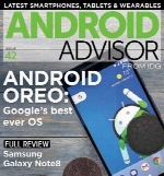 Android Advisor - Issue 42