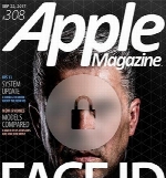 AppleMagazine - 22 September 2017