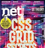 NET Issue 298 October 2017