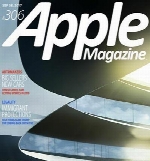 AppleMagazine September 8 2017