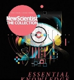New Scientist The Collection Essential KnowlEdge 2017