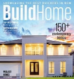 Build Home Issue 234 2017