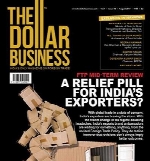 The Dollar Business August 2017