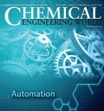 Chemical Engineering World - July 2017