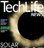 TechLife News August 12 2017