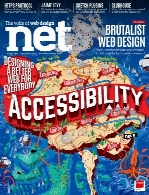 NET Issue 297 September 2017