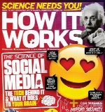 How It Works Issue 102 2017