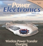 IEEE Power Electronics June 2017