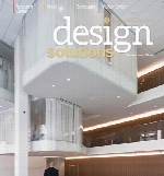 Design solutions summer 2017