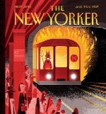 The New Yorker August 7 14 2017